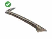 Dach MERCEDES-BENZ SLK (R171) 200 Kompressor (171.442) A1717900598