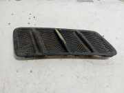 Gitter Grill vorne links MERCEDES-BENZ GLE (W166) 250 d 4-matic (166.004) A1668801505