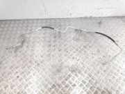 Klimaleitung FIAT PUNTO (199_) 1.3 D Multijet C703 81382