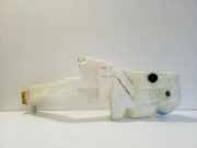 Behälter Scheibenwaschanlage Jeep Cherokee 5 (KL) 55115B