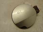 Tankdeckelschloss Peugeot 308 I () 9684250080