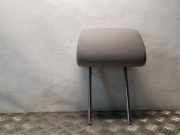 Kopfstütze BMW 5er (F10)