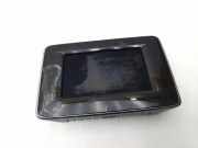 Navigationsanzeige MERCEDES-BENZ B (W246, W242) B 200 (246.243) A1729023903