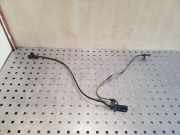 ABS-Sensor vorne rechts TOYOTA AURIS (_E15_) 2.0 D-4D (ADE150_) 8954202060