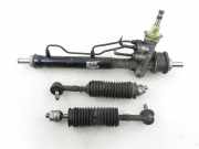 Lenkgetriebe DAEWOO MATIZ (KLYA) 0.8