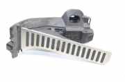 Gaspedal AUDI TT (8J3) 2.0 TTS quattro 1K2723503AF