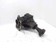 Vorderes Untersetzungsgetriebe FORD KUGA I 2.0 TDCi 4x4 AV4N7L486BC