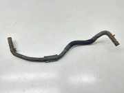 Schlauch Kühlung RENAULT MEGANE III Grandtour (KZ0/1) 1.5 dCi (KZ1M, KZ1W)