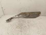 Kotflügelhalter vorne links CITROËN C4 Grand Picasso II 1.6 HDi / BlueHDi 115 9801669580