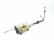 Schaltgestänge Mercedes-Benz Viano (W639)