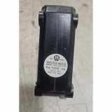 Tonverstärker VW GOLF VI (5K1) 1.2 TSI 310413405920 1K0035463D