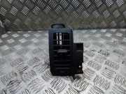 Salonlufteinlassgitter NISSAN X-TRAIL (T31) 2.0 dCi FWD 68751jg00a 68751jg00b