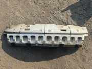 Frontstoßstangenverstärkungsschaum NISSAN MURANO I (Z50) 3.5 4x4 85090CA000