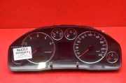 Tachometer Audi Allroad (4B) 88311285