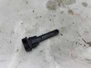 Temperatursensor BMW 3 Cabrio (E46) 318 Ci 641169300159