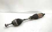 Antriebswelle vorne links BMW X1 (E84) xDrive 20 d 7591681