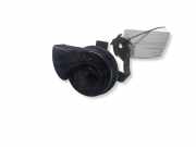 Hupe VW PASSAT CC (357) 2.0 BlueTDI 007424