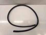 Türgummi rechts vorne Mercedes-Benz E-Klasse Cabriolet (A207)