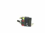 Zündkerzenrelais PEUGEOT 3008 II SUV 1.6 BlueHDi 120 9662570880