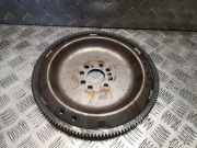 Schwungradscheibe Automatisch MERCEDES-BENZ M (W164) ML 350 4-matic (164.186) A2720300112 2780300112