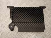 Tonverstärker VOLVO XC60 II (246) B4 Mild-Hybrid AWD 32359256 P32359256