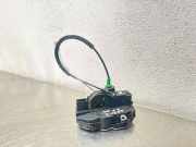 Türschloss hinten rechts OPEL ASTRA K 1.6 CDTi 3023880