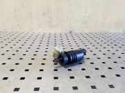 Wischwassertankmotor PORSCHE CAYENNE (92A) 3.0 Diesel 1K6955651