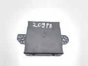 Türsteuergerät vorne rechts MASERATI GHIBLI (M157) 3.0 S Q4 52851639AC