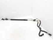 Servolenkungskühler VOLVO V70 I (LV) 2.4 31280430