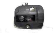 Motorabdeckung SEAT ALHAMBRA (7V8, 7V9) 1.9 TDI 7M3103925B