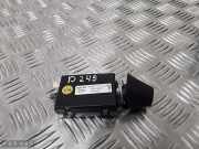 Antenne Dach Audi TT Roadster (8J) 8J7035501B
