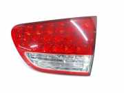 Rückfahrleuchte rechts Citroen C-Crosser (VU, VV)