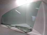 Türscheibe links vorne Citroen C5 II Break (RE)