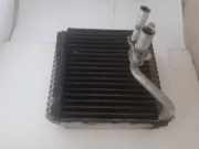A/C Matrix Heater FORD COUGAR (EC_) 2.5 V6 24V 1128223 7236003