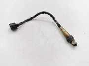 Sauerstoffsensor (Lambdasensor) MERCEDES-BENZ B (W245) B 200 TURBO (245.234) 0045420718