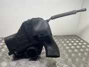 Luftfilterkasten BMW 3 Touring (E91) 320 d 8512599