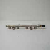 Kraftstoffzuführung VW JETTA Mk7 1.4 TSI 05E127065 04E133320AM