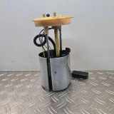 Kraftstofftankpumpe SKODA OCTAVIA II Combi (1Z5) 1.6 TDI A2C53166111
