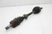 Antriebswelle links vorne Honda CR-V III (RE)