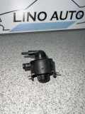 Temperatursensor BMW 5 (E39) 523 i 1384253