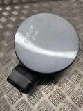 Kraftstofftankdeckel HYUNDAI SANTA FÉ III (DM) 2.2 CRDi 4WD 695132W000
