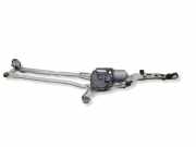 Scheibenwischermechanismus vorne MERCEDES-BENZ CLS Shooting Brake (X218) CLS 350 CDI (218.923) 1397220667