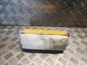 Armaturenbrett Airbag VW PHAETON (3D_) 5.0 V10 TDI 4motion 3d0880204d