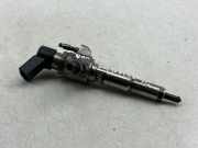 Düsenstöcke Ford Mondeo IV Turnier (BA7) 73284