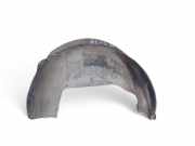 Innenkotflügel hinten rechts CITROËN C5 III Break (TD_) 2.7 HDi