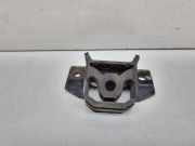 Auspuffhalter NISSAN X-TRAIL (T32_) 1.6 dCi ALL MODE 4x4-i (NT32)