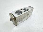 Expansionsventil für Klimaanlage Mitsubishi Colt VI (Z2, Z3) MF4475003360