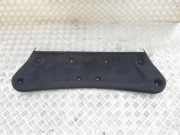 Heckklappenverkleidung