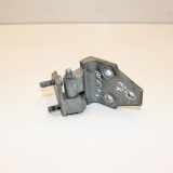 Türscharnier vorne links Jaguar XK 8 Coupe (X100) FJA3044AB