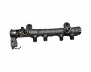 Einspritzleiste Volvo XC90 I (275) 31432834